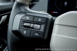 Kia EV6 77.4kWh GT-line 4WD, 239 2024