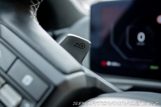 Kia EV6 77.4kWh GT-line 4WD, 239 2024