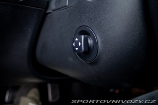 Kia EV6 77.4kWh GT-line 4WD, 239 2024