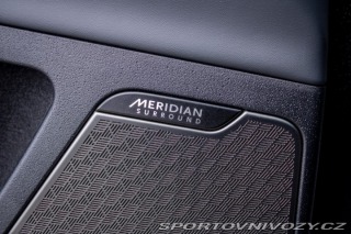 Kia EV6 77.4kWh GT-line 4WD, 239 2024