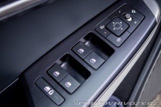 Kia EV6 77.4kWh GT-line 4WD, 239 2024