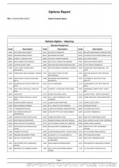 Ostatní značky Ostatní modely Jeep Grand Wagoneer, 6.4 2022