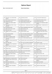 Ostatní značky Ostatní modely Jeep Grand Wagoneer, 6.4 2022