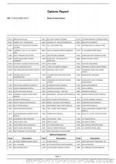 Ostatní značky Ostatní modely Jeep Grand Wagoneer, 6.4 2022