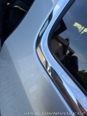 Ostatní značky Ostatní modely Jeep Grand Wagoneer, 6.4 2022