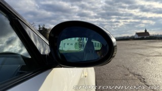 BMW 1 130i e81 Mpaket B12 2007