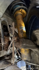 BMW 1 130i e81 Mpaket B12 2007