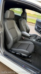 BMW 1 130i e81 Mpaket B12 2007