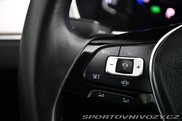 Volkswagen Arteon 2,0 BiTDI 4MOTION DSG ELE 2020