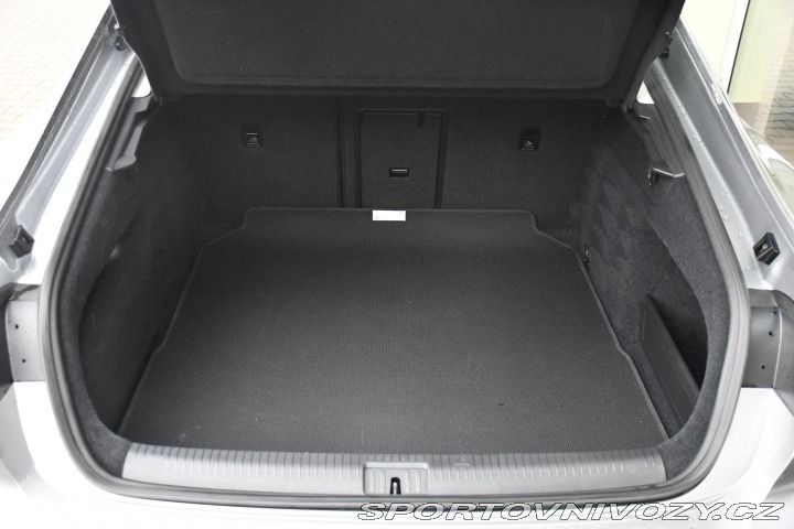 Volkswagen Arteon 2,0 BiTDI 4MOTION DSG ELE 2020