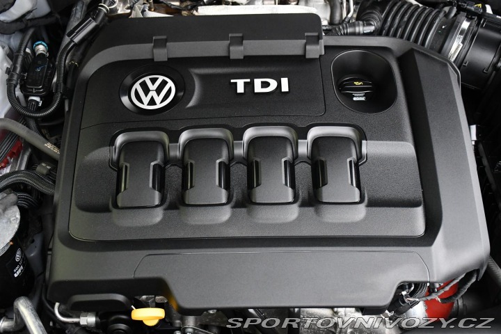 Volkswagen Arteon 2,0 BiTDI 4MOTION DSG ELE 2020