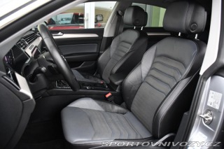 Volkswagen Arteon 2,0 BiTDI 4MOTION DSG ELE 2020