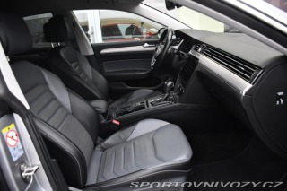 Volkswagen Arteon 2,0 BiTDI 4MOTION DSG ELE 2020