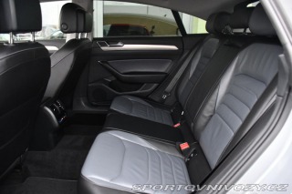 Volkswagen Arteon 2,0 BiTDI 4MOTION DSG ELE 2020