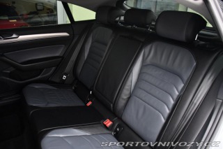 Volkswagen Arteon 2,0 BiTDI 4MOTION DSG ELE 2020