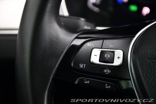 Volkswagen Arteon 2,0 BiTDI 4MOTION DSG ELE 2020