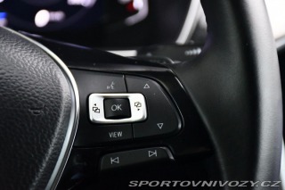 Volkswagen Arteon 2,0 BiTDI 4MOTION DSG ELE 2020