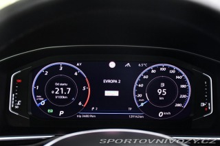 Volkswagen Arteon 2,0 BiTDI 4MOTION DSG ELE 2020