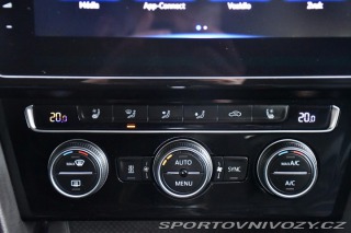 Volkswagen Arteon 2,0 BiTDI 4MOTION DSG ELE 2020