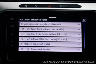 Volkswagen Arteon 2,0 BiTDI 4MOTION DSG ELE 2020