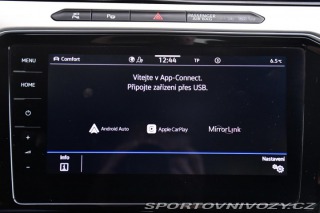 Volkswagen Arteon 2,0 BiTDI 4MOTION DSG ELE 2020