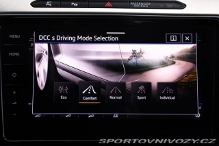 Volkswagen Arteon 2,0 BiTDI 4MOTION DSG ELE 2020