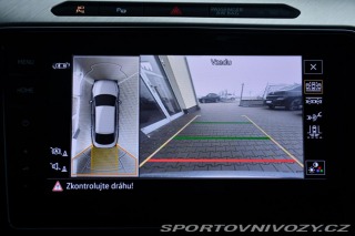 Volkswagen Arteon 2,0 BiTDI 4MOTION DSG ELE 2020