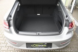 Volkswagen Arteon 2,0 BiTDI 4MOTION DSG ELE 2020