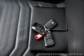 Volkswagen Arteon 2,0 BiTDI 4MOTION DSG ELE 2020