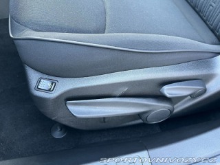 Fiat 500 500X 1,0i 88kW COLD 1. Ma 2024