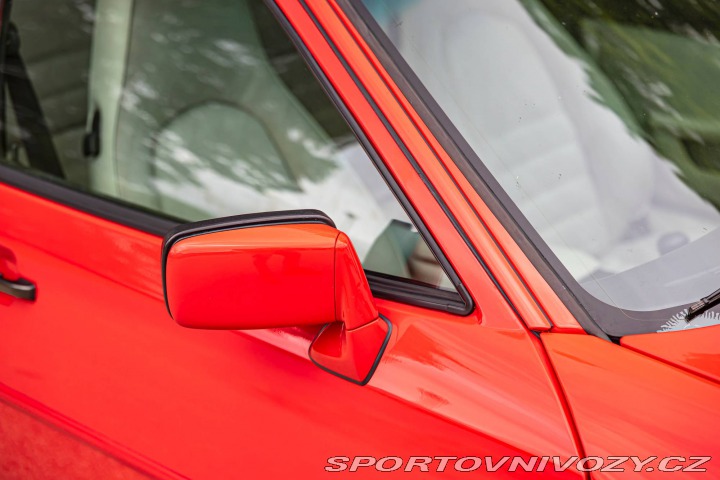 Porsche 944 Turbo 1988