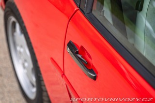 Porsche 944 Turbo 1988