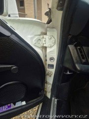 Porsche 911 3.0 SC 1979