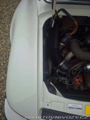 Porsche 911 3.0 SC 1979