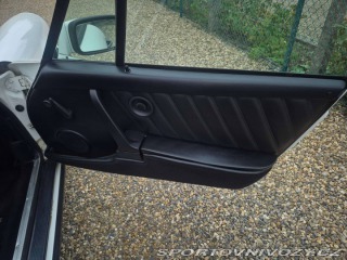 Porsche 911 3.0 SC 1979