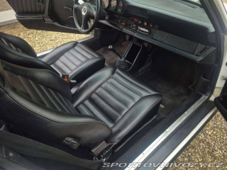 Porsche 911 3.0 SC 1979