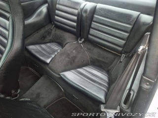 Porsche 911 3.0 SC 1979