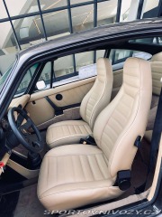 Porsche 911 3.0 SC 1979