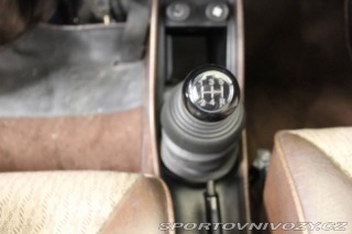 Porsche 911 3.0 SC 1983