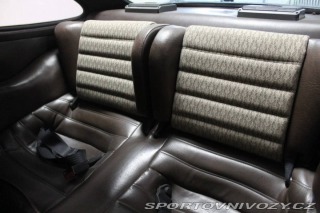 Porsche 911 3.0 SC 1983