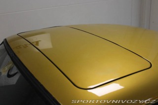 Porsche 911 3.0 SC 1983