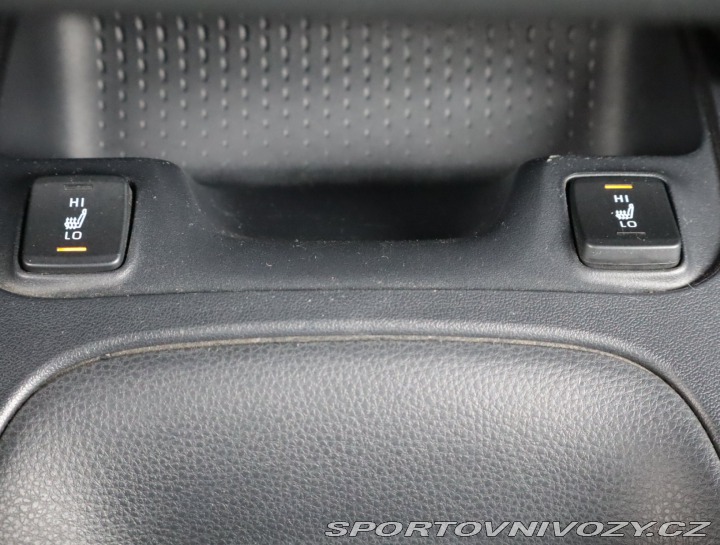 Toyota Corolla 2.0 Hybrid 2020