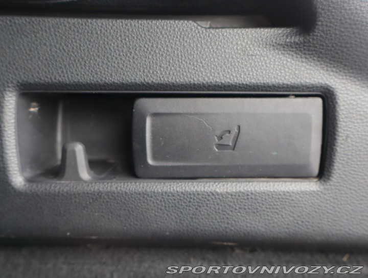 Toyota Corolla 2.0 Hybrid 2020