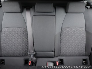 Toyota Corolla 2.0 Hybrid 2020