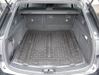 Toyota Corolla 2.0 Hybrid 2020