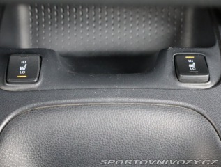 Toyota Corolla 2.0 Hybrid 2020