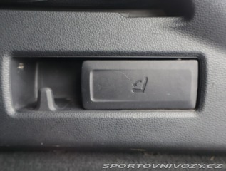 Toyota Corolla 2.0 Hybrid 2020