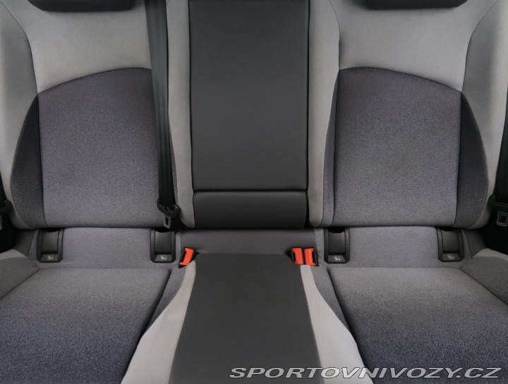 Volkswagen ID.3 1st (62 kWh) 2020