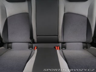 Volkswagen ID.3 1st (62 kWh) 2020