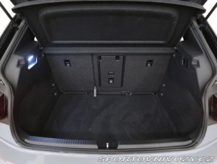 Volkswagen ID.3 1st (62 kWh) 2020